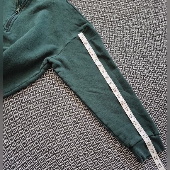 Beyond Yoga Recharge Pullover Size Large - Picture 4 of 8